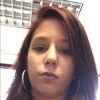krista010980